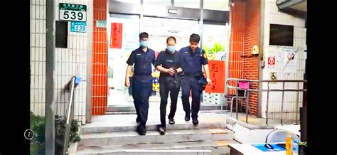 葉榮華|遭挑釁刺死前房客一審判17年 74歲阿北：等於判我死刑